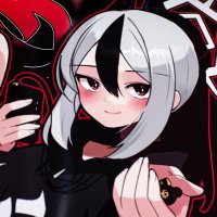 睦月@イタビ4/27 (@u2_vw_aw1) 's Twitter Profile Photo 睦月@イタビ4/27 (@u2_vw_aw1) 's Twitter Profile Photo