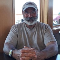 Michael (@mbaccellie88137) Twitter profile photo