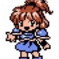 ゆ！！ (@jdyqnn) 's Twitter Profile