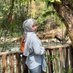 Nabila Anzalna Rizqa (@nabilanzalnar) Twitter profile photo Nabila Anzalna Rizqa (@nabilanzalnar) Twitter profile photo