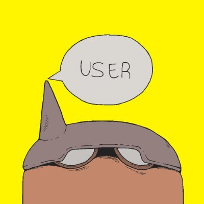 user_name9908 OPEN COMMISSIONSさんのプロフィール画像