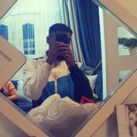 يوسف يعم (@youssef7425) 's Twitter Profile