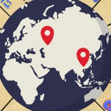 J11151847's profile picture. 