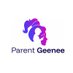 Parent Geenee (@parentgeenee) Twitter profile photo Parent Geenee (@parentgeenee) Twitter profile photo
