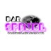 BAR SPINEL (@spinel2025) Twitter profile photo