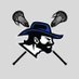 L-S Boys Lacrosse (@lsboyslax) Twitter profile photo L-S Boys Lacrosse (@lsboyslax) Twitter profile photo