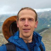 Kristian Bell (@iamkristianbell) 's Twitter Profile