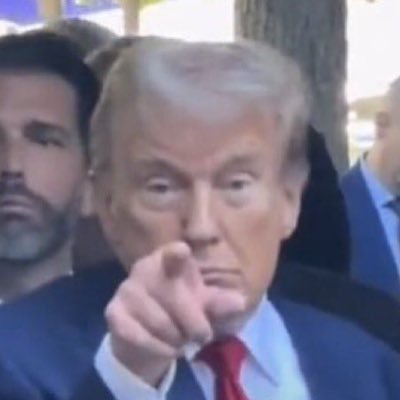 USAProud47's profile picture. 