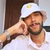 taurino e youtuber (@meninotaurino) Twitter profile photo taurino e youtuber (@meninotaurino) Twitter profile photo