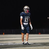 Brayden DePerno (@braydendeperno) 's Twitter Profile Photo Brayden DePerno (@braydendeperno) 's Twitter Profile Photo