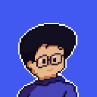 Lyiar 🦉.cs (@lyiar_u) 's Twitter Profile Photo