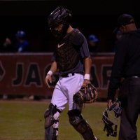 Vincent Padilla Richard (@vincerichard08) 's Twitter Profile