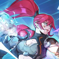 GameDev_JensenHu (@jensenhu3) 's Twitter Profile Photo GameDev_JensenHu (@jensenhu3) 's Twitter Profile Photo