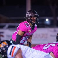 Jimmie Wildcat (@jimmiewildcat) 's Twitter Profile