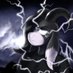 Baphles (@baphowet) Twitter profile photo Baphles (@baphowet) Twitter profile photo