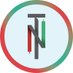 TENET CHARTS (@tenetcharts) Twitter profile photo TENET CHARTS (@tenetcharts) Twitter profile photo