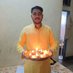 PRAVEEN KUMAR SINGH (@praveenkum8219) Twitter profile photo PRAVEEN KUMAR SINGH (@praveenkum8219) Twitter profile photo
