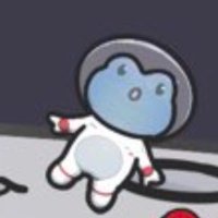 lotusbleu DeFi Frog ๐โก๏ธ (@lotus_blu3) 's Twitter Profile