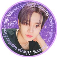 ai-enhee🐹【MIC】 (@pinoheeseung) 's Twitter Profile