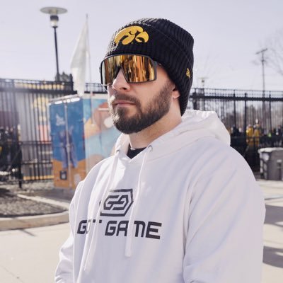 Got Game Sports Group - Attorney ⚖️ - NIL Contract Advisor - Adjunct Professor Sports Law at Columbia College