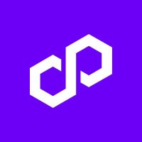 Polygon ※ (@0xpolygon) 's Twitter Profile