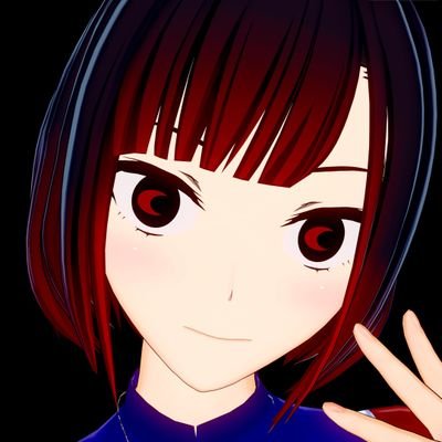 una coneja que da opiniones, fan de animación y los videojuegos. no te tomes tan a pecho lo que digo