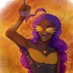Nexus Nebula ★COMMS OPEN★✦🇵🇸🍉✦ (@chaoticartist5) Twitter profile photo