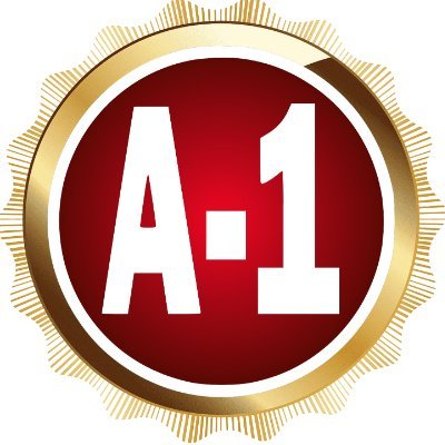 ANGREZSGILL's profile picture. BEST TRUCK DRIVING SCHOOL !!!