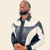 DR. ILL (@illthereal_) Twitter profile photo DR. ILL (@illthereal_) Twitter profile photo