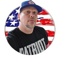Chef Eric Hasse (@chefhasse) 's Twitter Profile