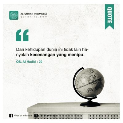 family as a foundation for progress and development