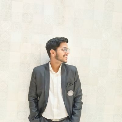 medic_memer's profile picture. MBBS|| AIIMS BBSR ||
Learning and experiencing new things in life