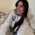 Nani Hornos (@nanihornos17) Twitter profile photo Nani Hornos (@nanihornos17) Twitter profile photo