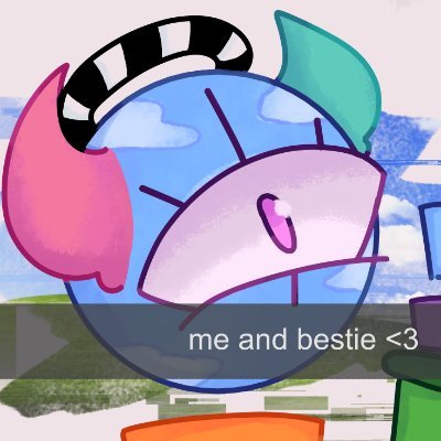 5sMurphy's profile picture. My friends are on this site so I guess ill stay for a while.
