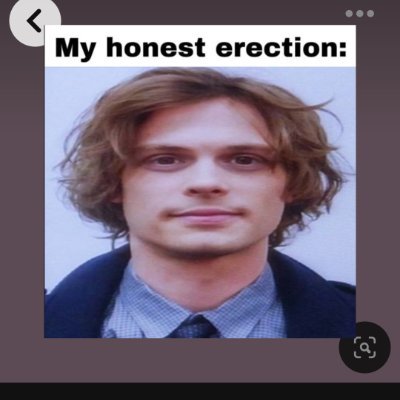 Karter Sharterさんのプロフィール画像