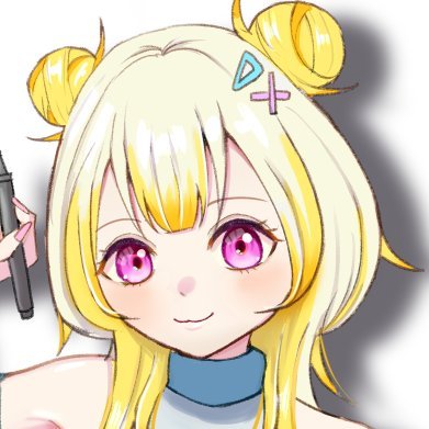 shiroranpaku's profile picture. 