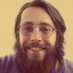 Dave (@redcassady) Twitter profile photo Dave (@redcassady) Twitter profile photo