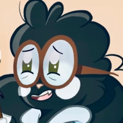 jan_says_hi's profile picture. Just call me Jan | Ghanaian-American Artist🇬🇭🇺🇸 | 18 | Hoping to get into the animation industry someday