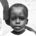 Tariqqqqq๐ญ (@agboola_tariq_a) Twitter profile photo Tariqqqqq๐ญ (@agboola_tariq_a) Twitter profile photo