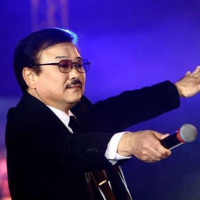 togoruukhan's profile picture. Тогоруу @looloi