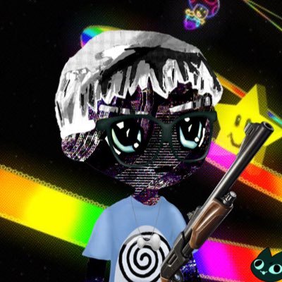 Itsmefino's profile picture. Sell high, buy back higher. 🥴