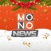 Mono News (@mthai) Twitter profile photo Mono News (@mthai) Twitter profile photo