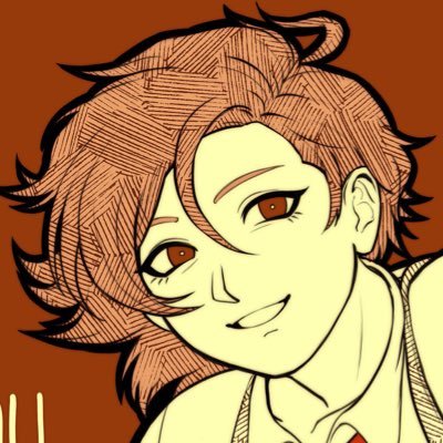 meghan 🍎さんのプロフィール画像