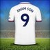 Anam Son (@anam_son) Twitter profile photo Anam Son (@anam_son) Twitter profile photo