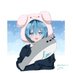 vrchat lee_len (@789987382w) Twitter profile photo vrchat lee_len (@789987382w) Twitter profile photo