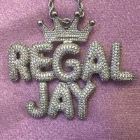 Regaljayofficial (@regaljay1) 's Twitter Profile