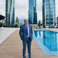 Roel Cea (@roelcea) 's Twitter Profile