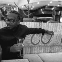 Tequila papi 🥂 (@fredg001) 's Twitter Profile Photo Tequila papi 🥂 (@fredg001) 's Twitter Profile Photo