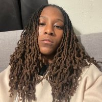 naeë (@duhhitsnaee) Twitter profile photo