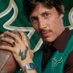 USFBULLS69 (@usfbulls69) Twitter profile photo USFBULLS69 (@usfbulls69) Twitter profile photo